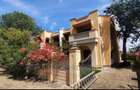 1.2 ac Commercial Property with Service Charge Included at Serena Mombasa - 15