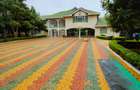 5 Bed House with En Suite in Karen - 1