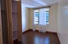 4 Bed Villa with En Suite in Runda - 13