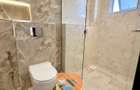 Furnished 2 Bed Apartment with En Suite in Brookside - 16