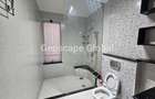 3 Bed Apartment with En Suite in Riverside - 17