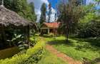 2 Bed Townhouse with En Suite in Runda - 1