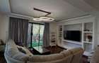 6 Bed Villa at Kcb Leadership - 5