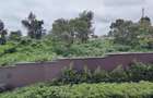3 Bed Apartment with En Suite at Nyari - 14
