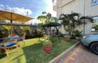 3 Bed House with En Suite in Karen - 19