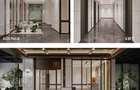 1 Bed Apartment with En Suite at General Mathenge - 3
