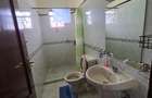 3 Bed Apartment at Durham Road - 8