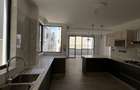 5 Bed Townhouse with En Suite in Lavington - 9