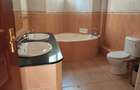 3 Bed Apartment with En Suite in State House - 13