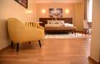 Serviced 4 Bed Apartment with En Suite at Westlands - 14
