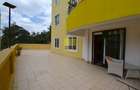3 Bed Apartment with Backup Generator in Madaraka - 15