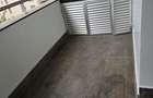 3 Bed Apartment with En Suite at Westlands - 13