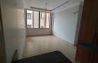 1 Bed Apartment with En Suite at Off Rhapta Road - 9