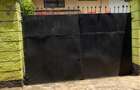 3 Bed House with Garden at Ngumbo Drive - 2