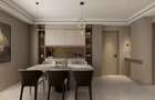 2 Bed Apartment with En Suite at Riverside Drive - 6