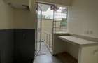 2 Bed Apartment with En Suite at Othaya Road - 7