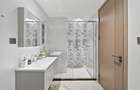 1 Bed Apartment with En Suite at Muthithi Road - 11