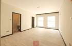 3 Bed Apartment with En Suite at Riverside Gardens - 11