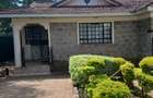 2 Bed House in Runda - 4