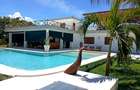4 Bed Villa with En Suite in Watamu - 3