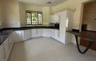 5 Bed Townhouse with En Suite in Lavington - 5