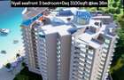 2 Bed Apartment at Off Mount Kenya Road - 1