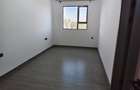 4 Bed Apartment with Swimming Pool in Kileleshwa - 7