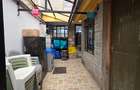 4 Bed Townhouse with En Suite in Lavington - 20