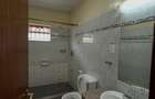 4 Bed Townhouse with En Suite at Lavington Green - 6