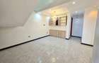 4 Bed Townhouse with En Suite at Kamakis - 3