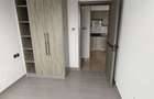 1 Bed Apartment with Gym in Kilimani - 9