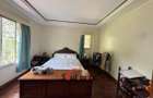 4 Bed House with Garden in Muthaiga - 10