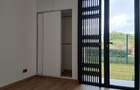 1 Bed Apartment with Swimming Pool at Ngenda Road - 8