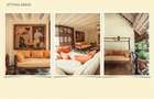 4 Bed Villa with En Suite in Malindi - 5
