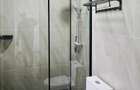 3 Bed Apartment with En Suite at 2026-107 3 Bed - 28