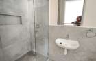 3 Bed Apartment with En Suite at General Mathenge Rd - 9