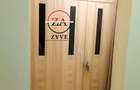 Serviced 2 Bed Apartment with En Suite at Rosslyn - 14