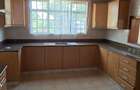 4 Bed Townhouse with En Suite at Lavington Green - 13