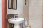 2 Bed Apartment with En Suite at Naivasha Road - 16