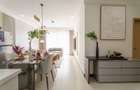 2 Bed Apartment with Swimming Pool at Vihiga Road - 2