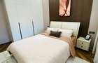 3 Bed Apartment with En Suite at Elgeyo Road - 12