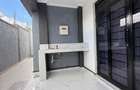 5 Bed House with En Suite in Ruiru - 2