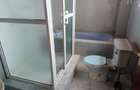 5 Bed House with Staff Quarters at Runda - 16