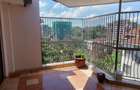 3 Bed Apartment with En Suite at Raphta Road - 15