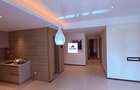 2 Bed Apartment with En Suite at Gtc - 12
