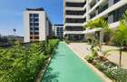 2 Bed Apartment with En Suite at Westlands Rd - 11