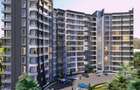 4 Bed Apartment with En Suite at Mt Kenya - 9