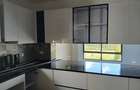 4 Bed Townhouse with Swimming Pool in Runda - 5