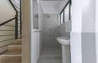 1 Bed Apartment with Gym at Kinoo - 16