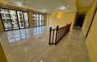 3 Bed Apartment with En Suite at Simba Road - 2